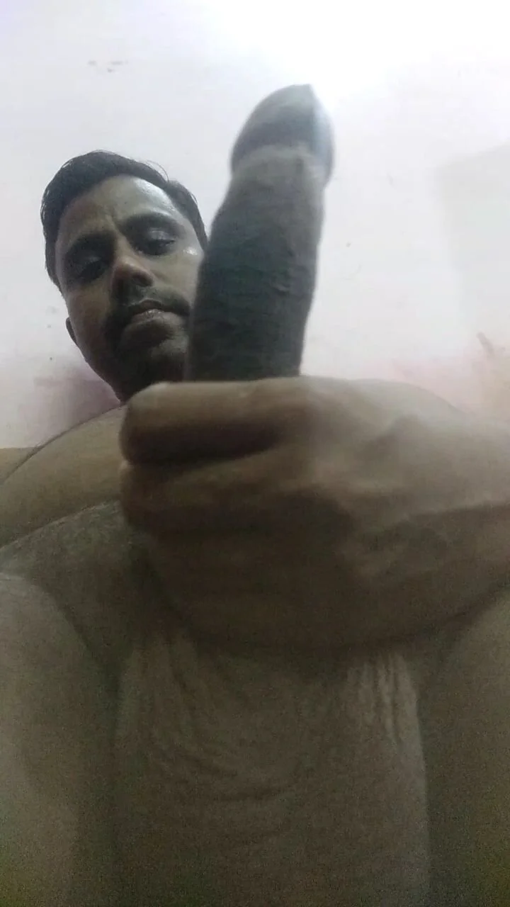 XXX Porn Photo of Nude IndianPornStarRavee 197