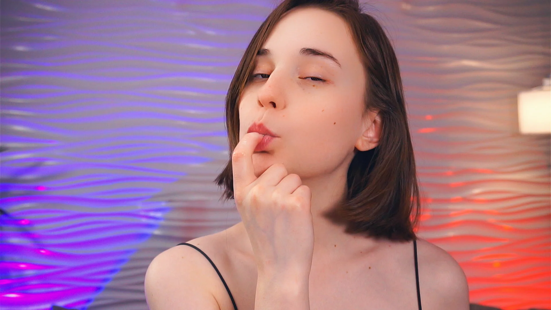 XXX Porn Photo of Nude EditaBumford 55