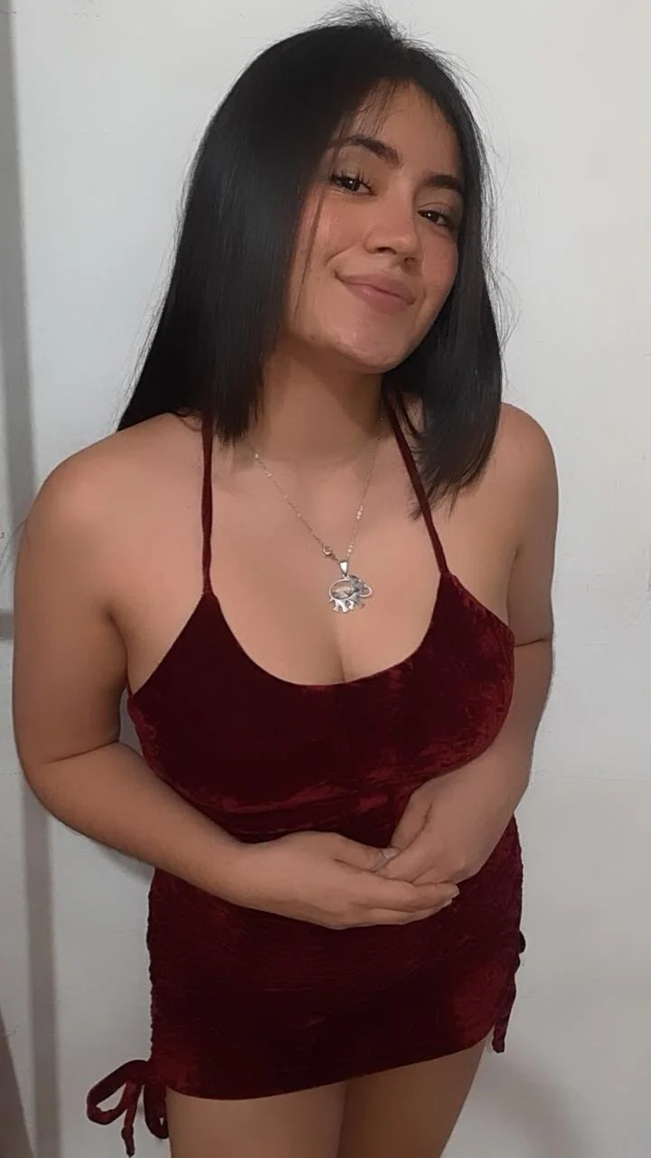 XXX Porn Photo of Nude amy_cute41 21