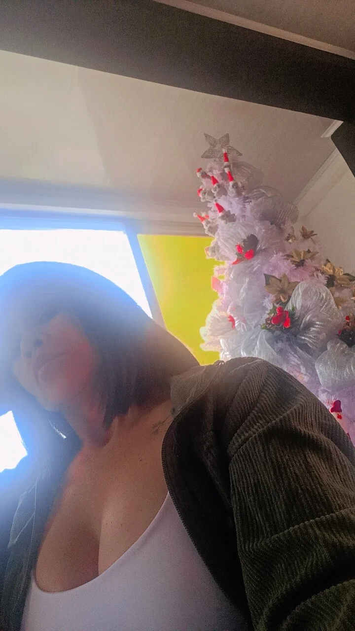 XXX Porn Photo of Nude jena_derboo 22