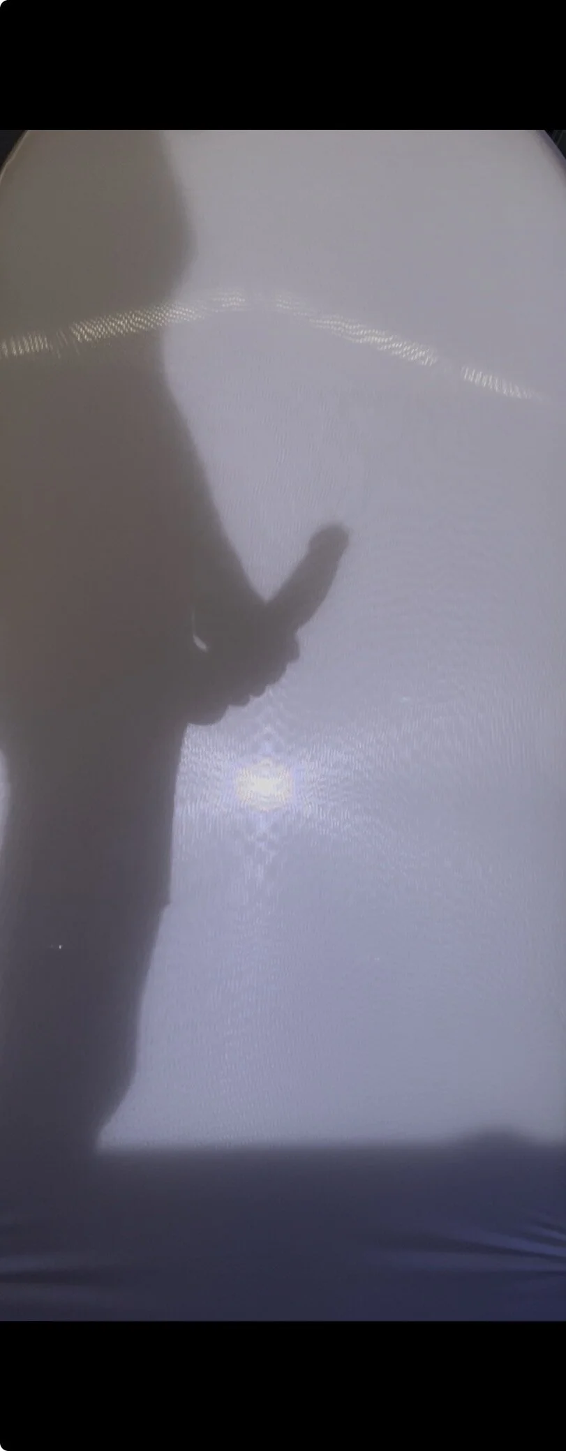 XXX Porn Photo of Nude wasntevenme 9