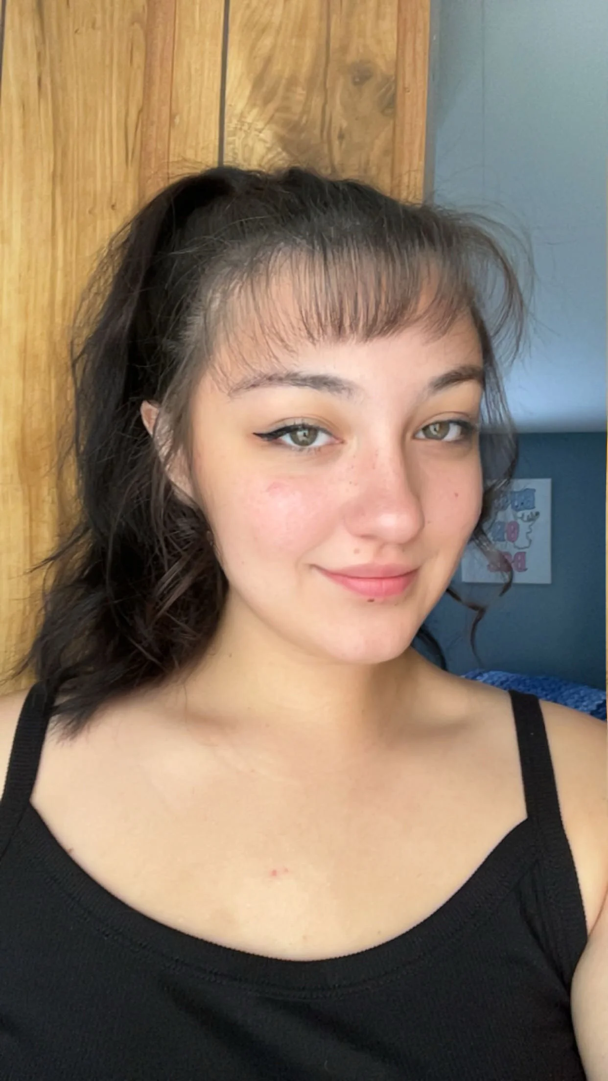 XXX Porn Photo of Nude MindyMaeeee 3