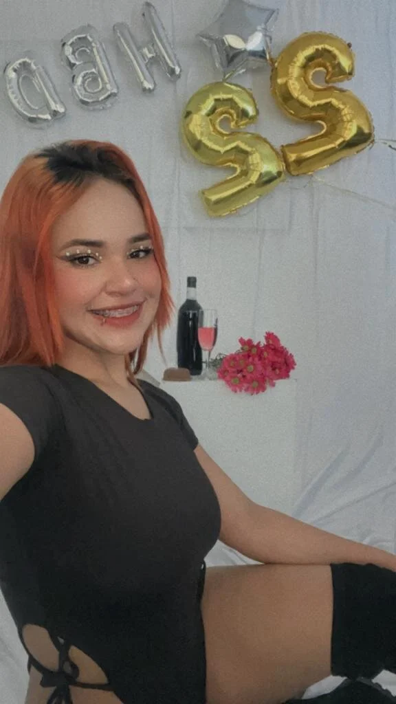 XXX Porn Photo of Nude CAMILA--REY 75