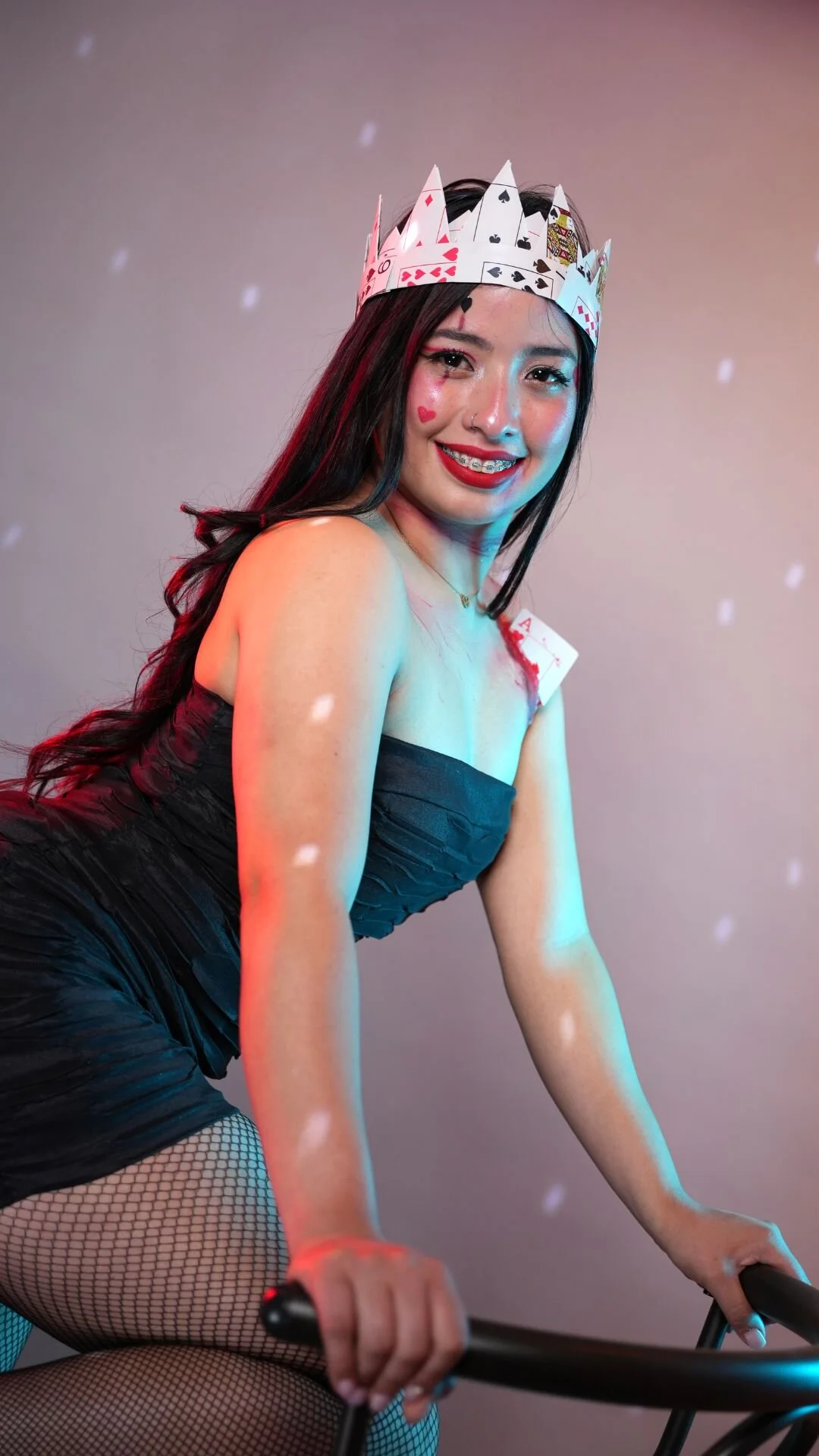 XXX Porn Photo of Nude valen_pretty 9
