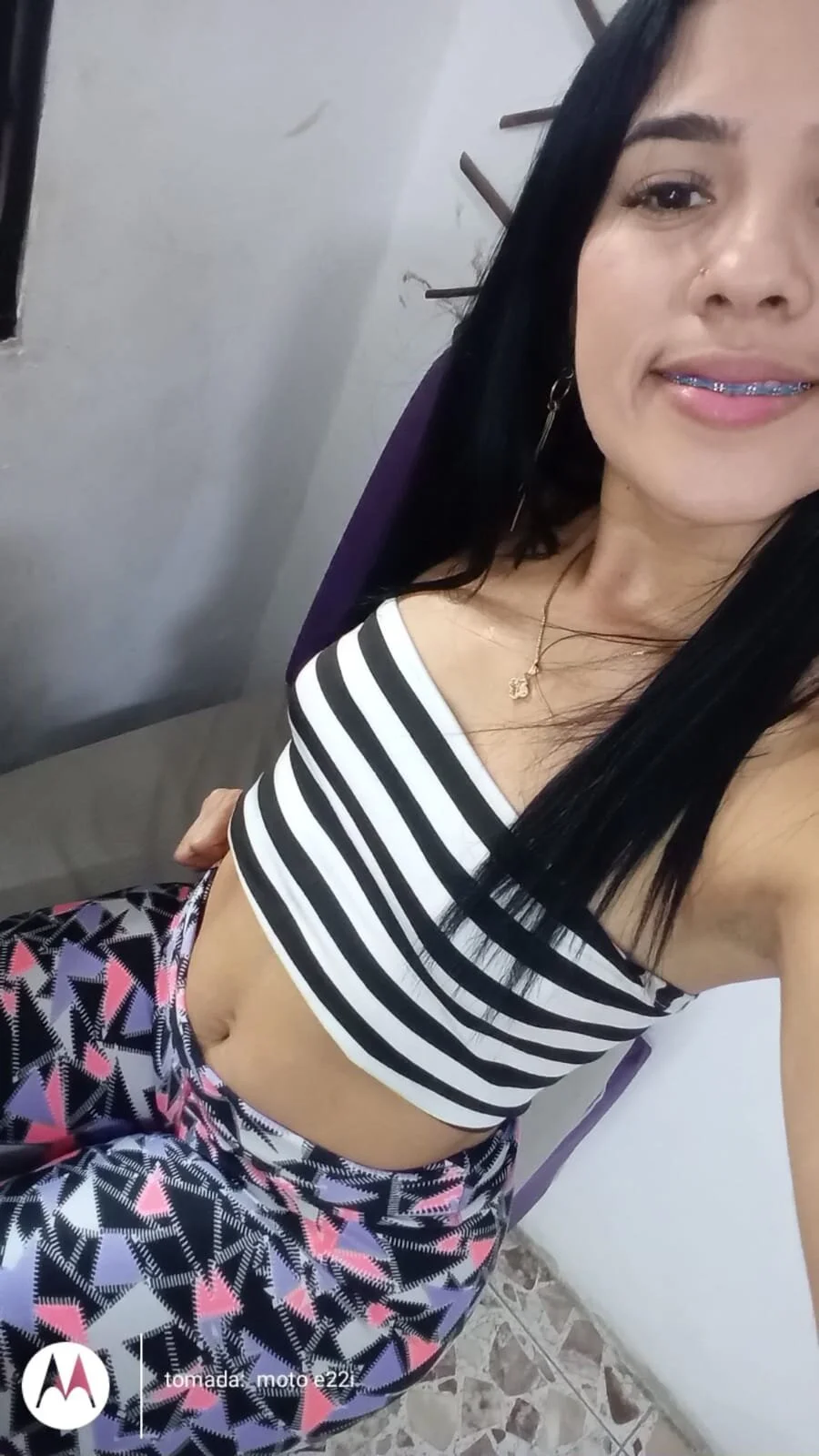 XXX Porn Photo of Nude vanesa19_ 4