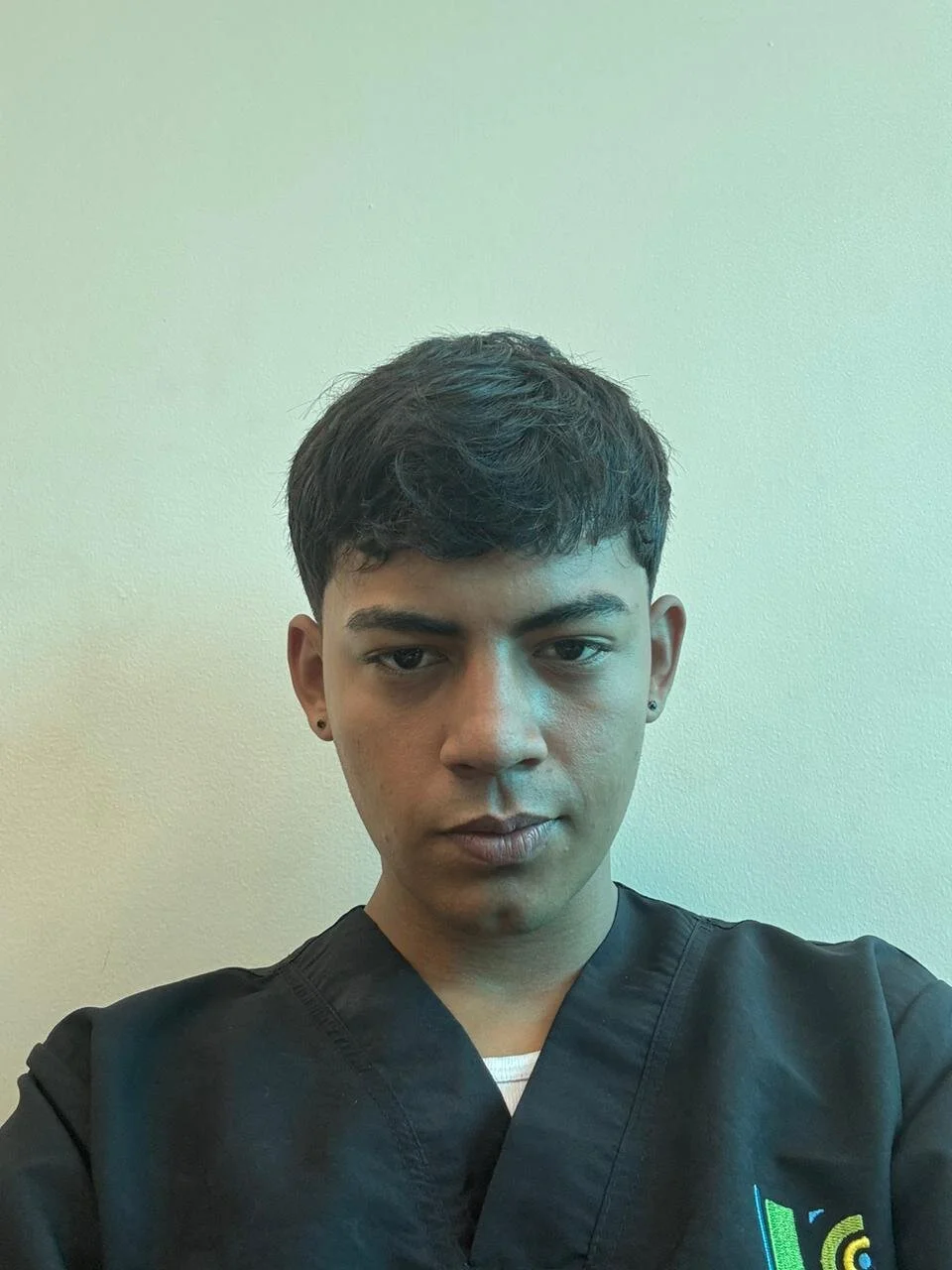 XXX Porn Photo of Nude leo1837rodriguez 6