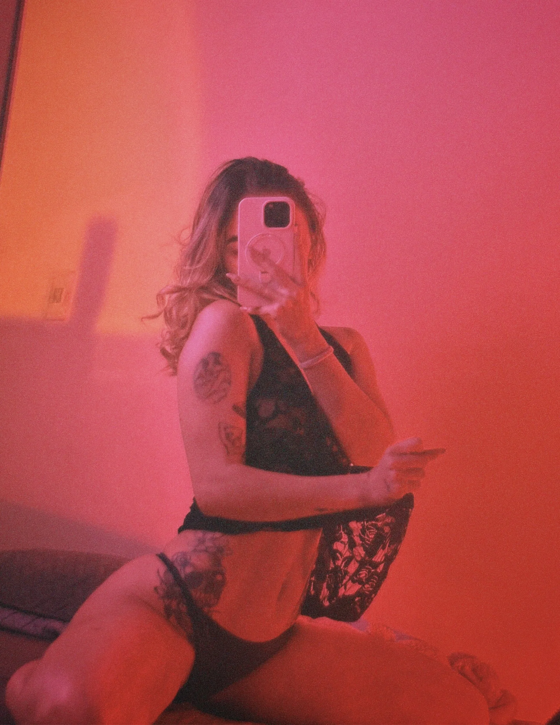 XXX Porn Photo of Nude Just_Lu 40