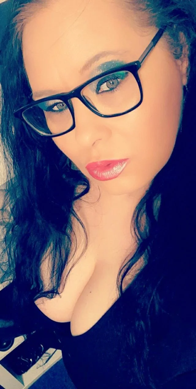XXX Porn Photo of Nude DivyneNatasha 70
