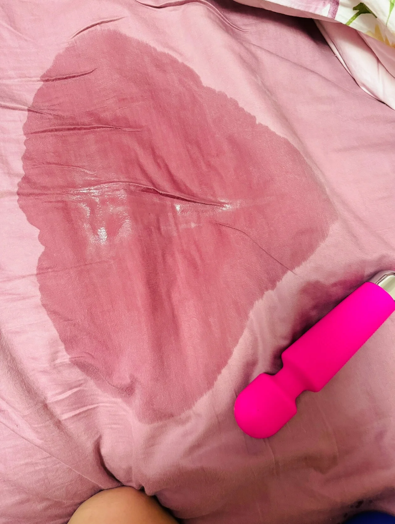 XXX Porn Photo of Nude NerdyNichole 12