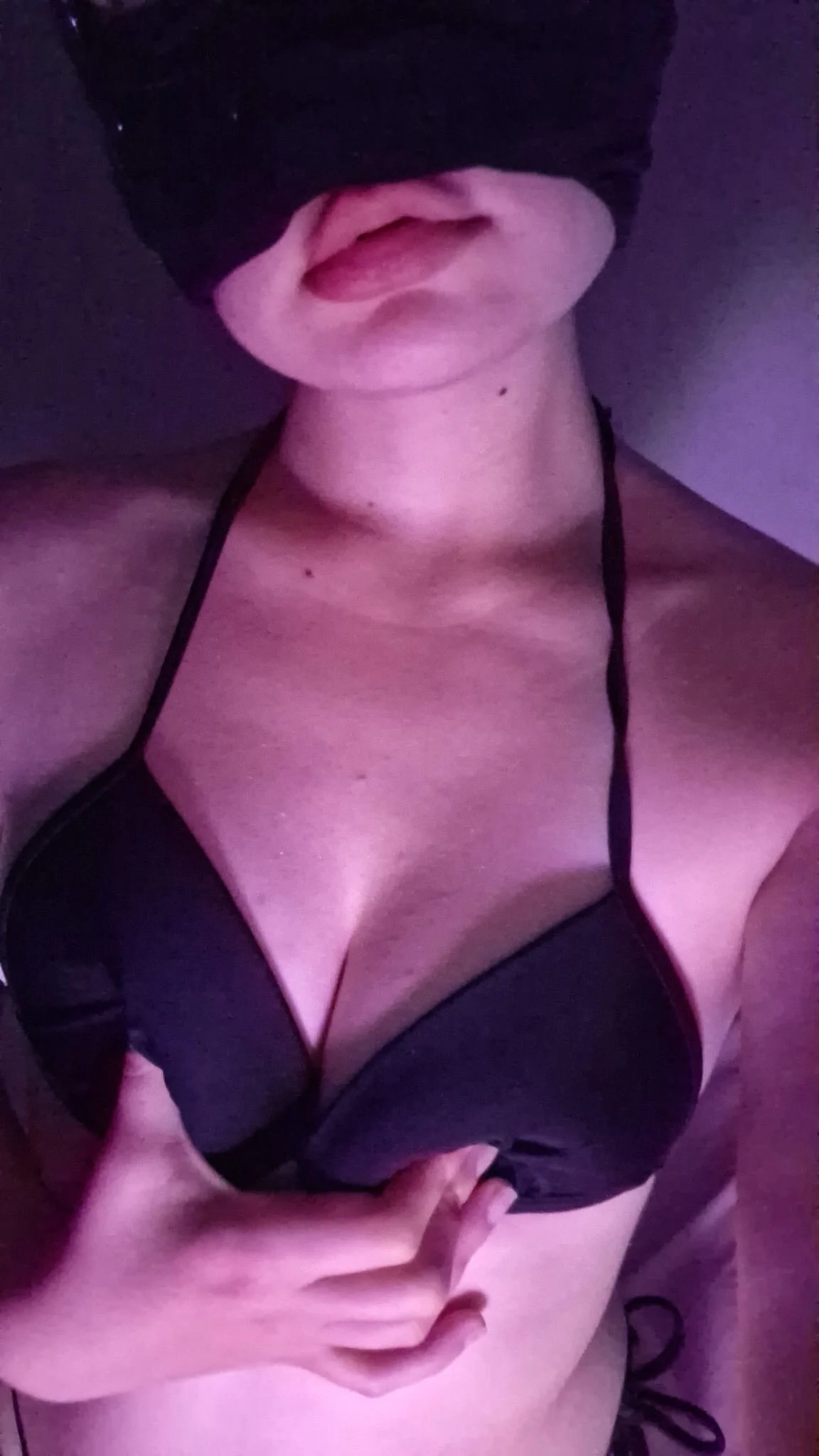 XXX Porn Photo of Nude BeyondPassion 1