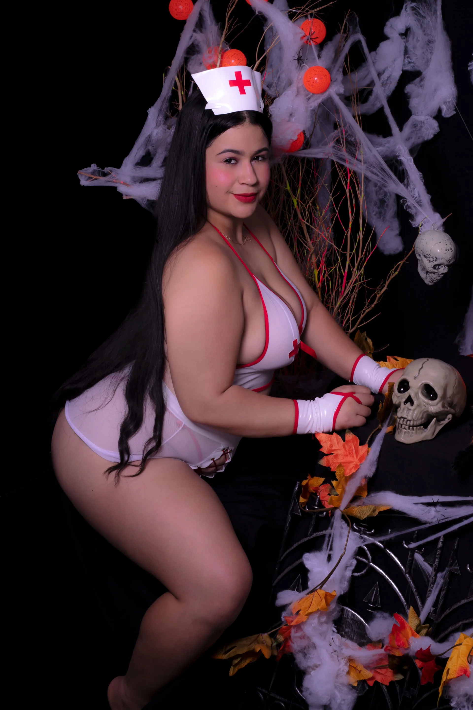 XXX Porn Photo of Nude miahkumar 71