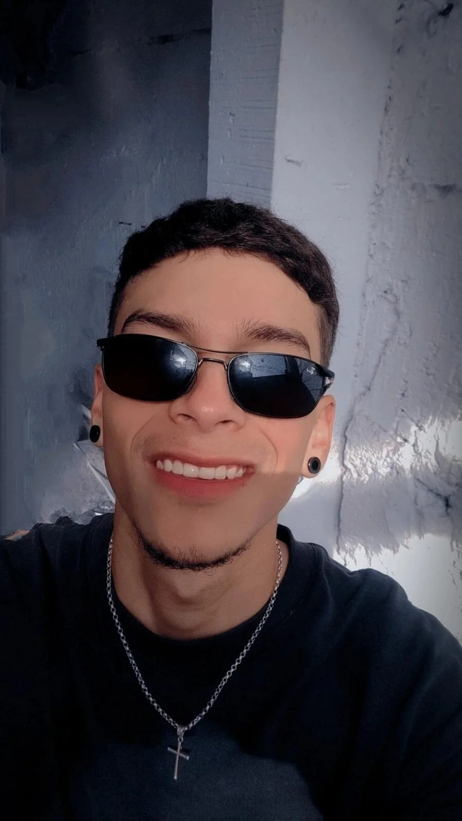 XXX Porn Photo of Nude Noahh_Saky 2