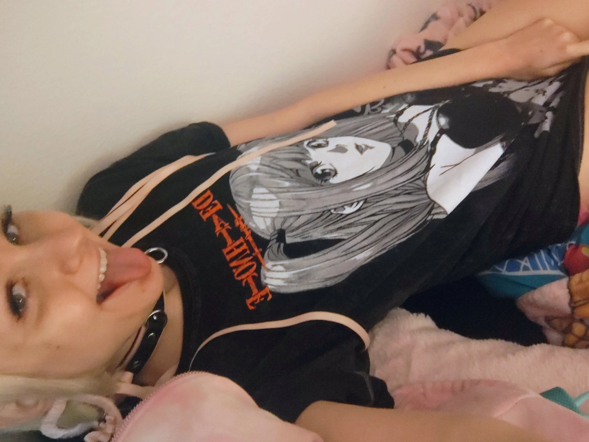 XXX Porn Photo of Nude SweetLaumina 11