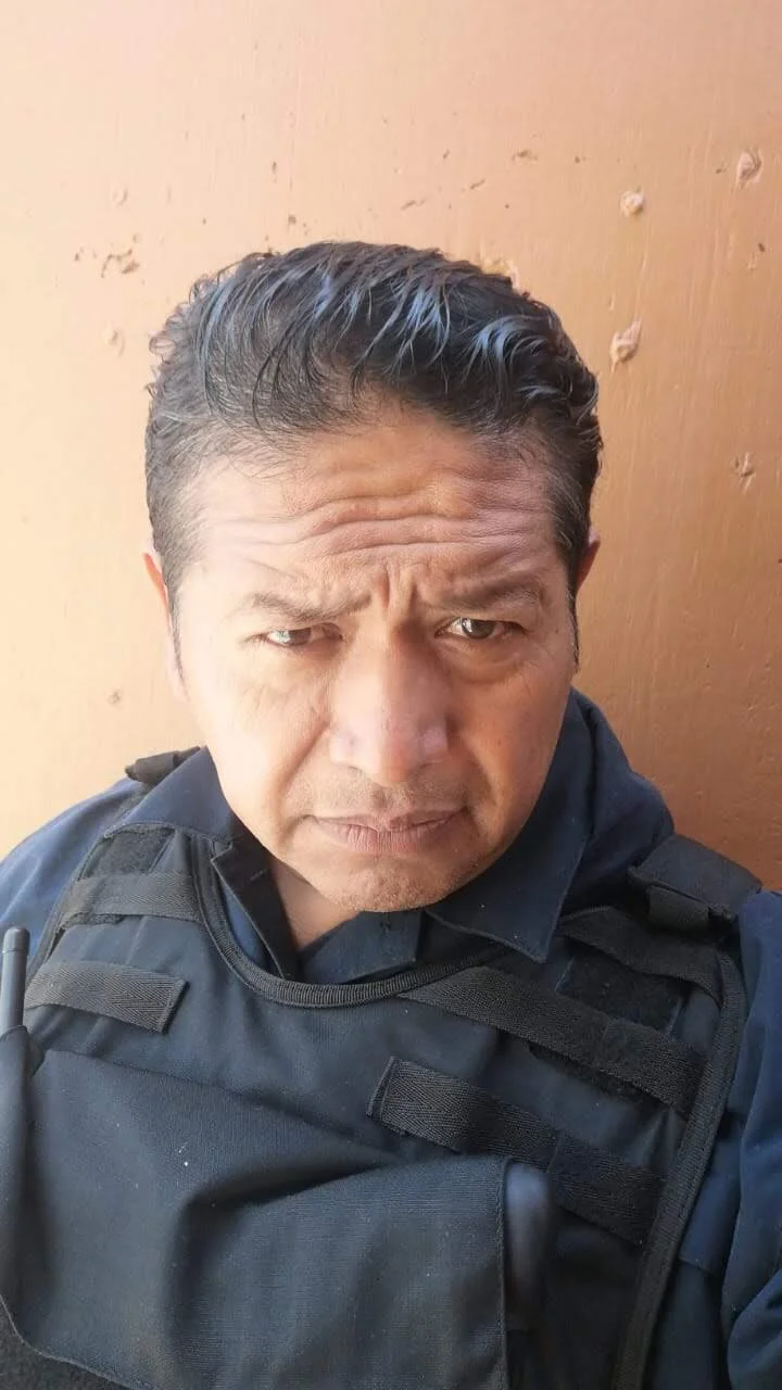 XXX Porn Photo of Nude Papaosobeto 4