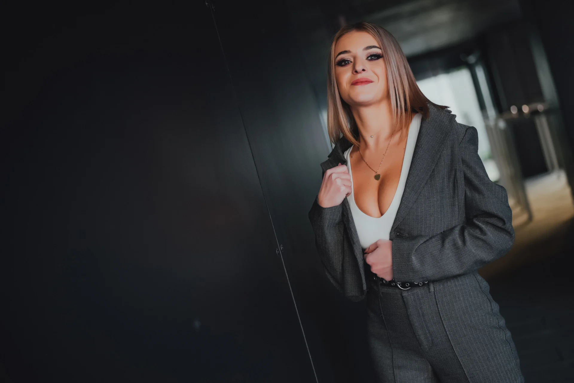 XXX Porn Photo of Nude AlicePirs 16
