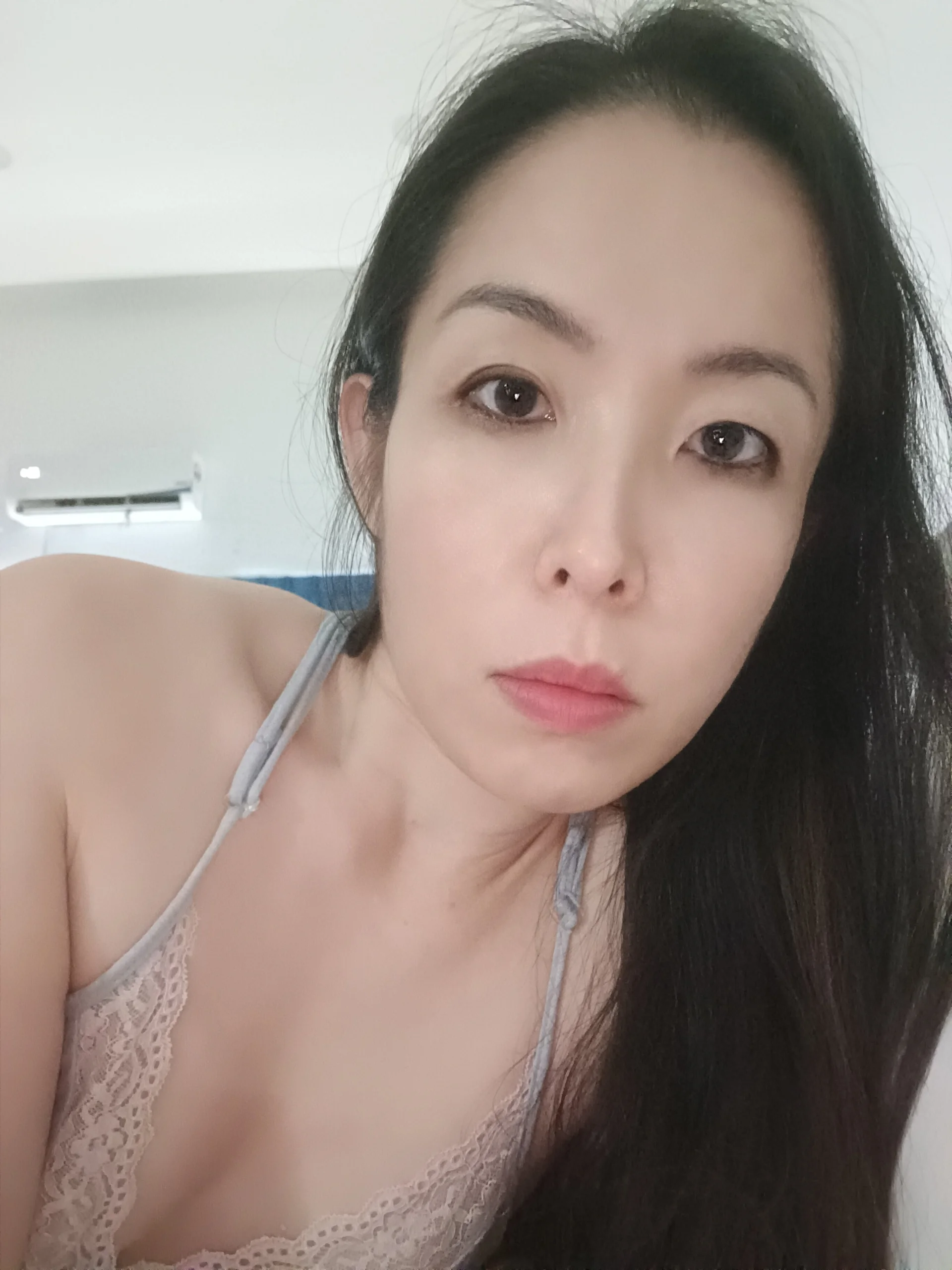 XXX Porn Photo of Nude JuicyCheery 4