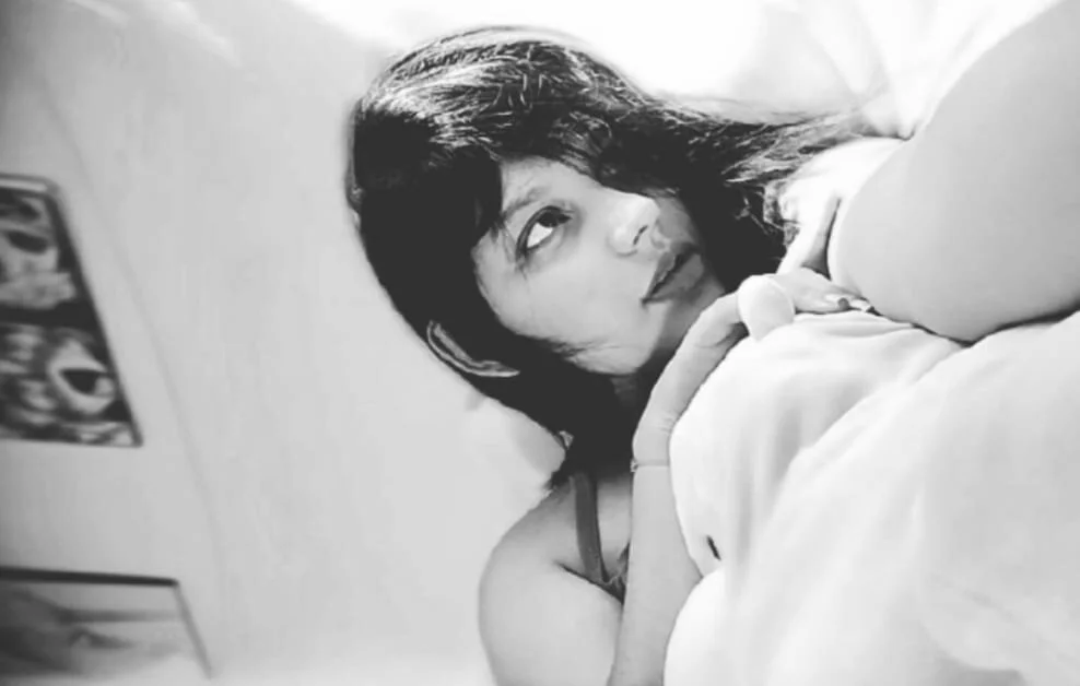 XXX Porn Photo of Nude dullce77 7