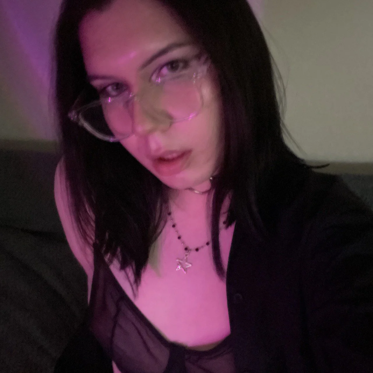 XXX Porn Photo of Nude iintimate_flesh 4