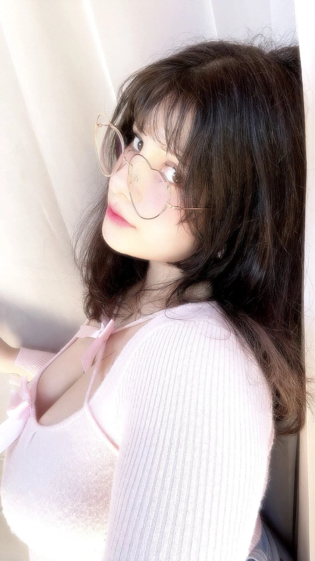XXX Porn Photo of Nude Renooh 18