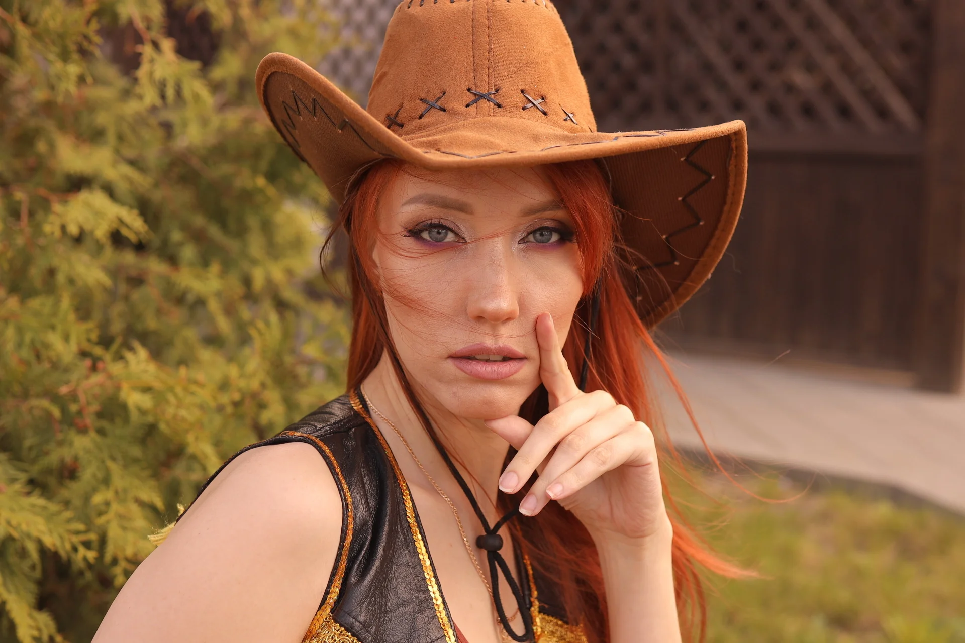 XXX Porn Photo of Nude LollaxBunny 9