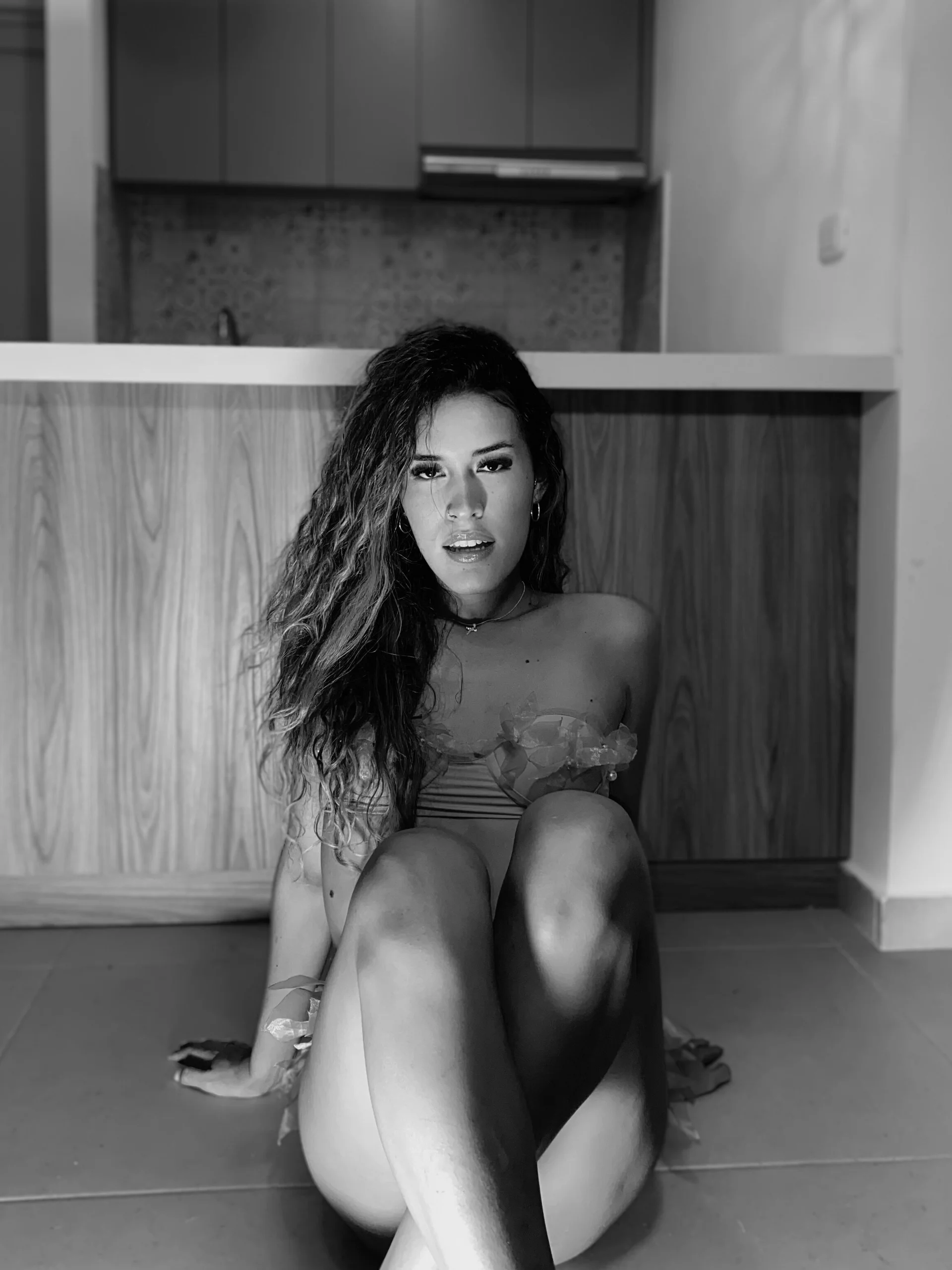 XXX Porn Photo of Nude Ivy_smithf 15