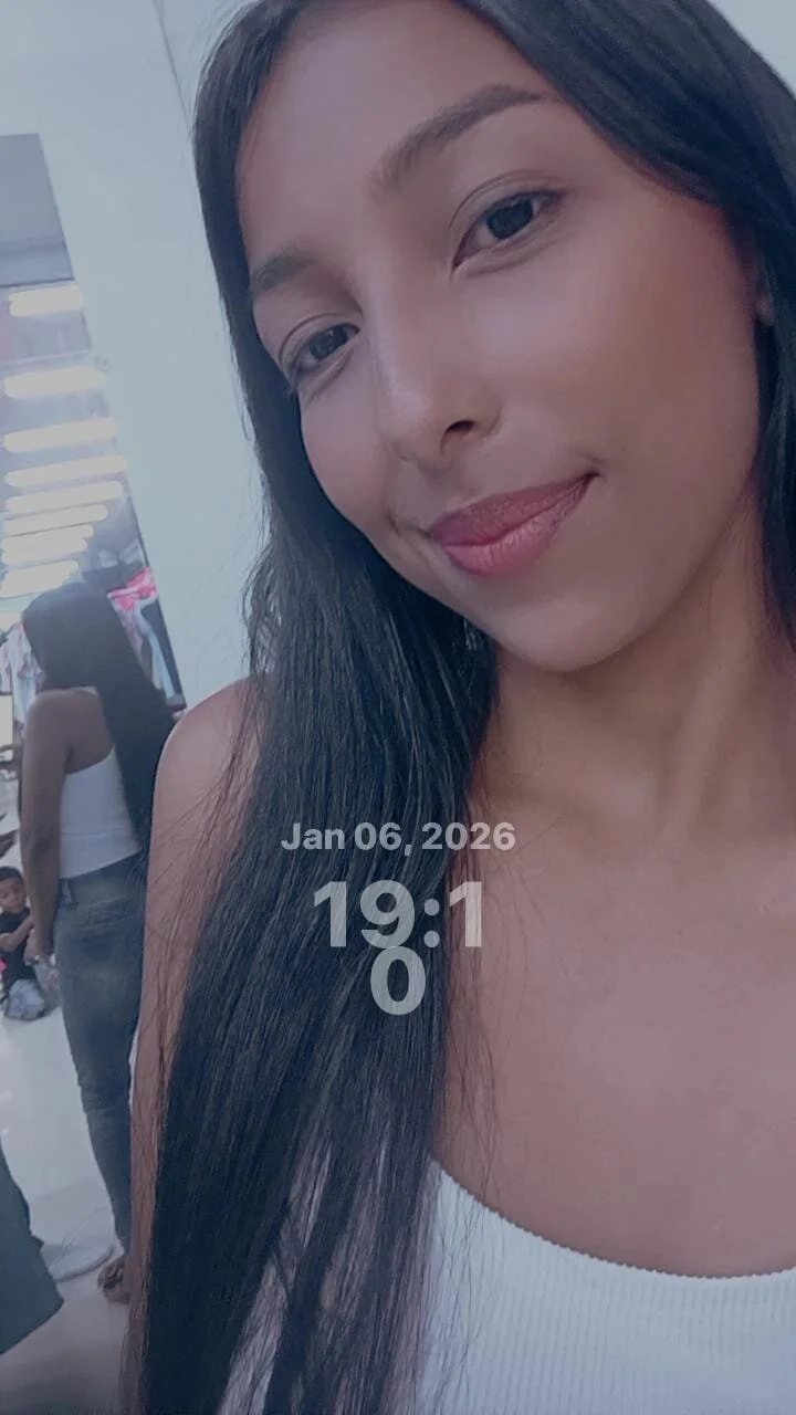 XXX Porn Photo of Nude pamelaskiny20 3