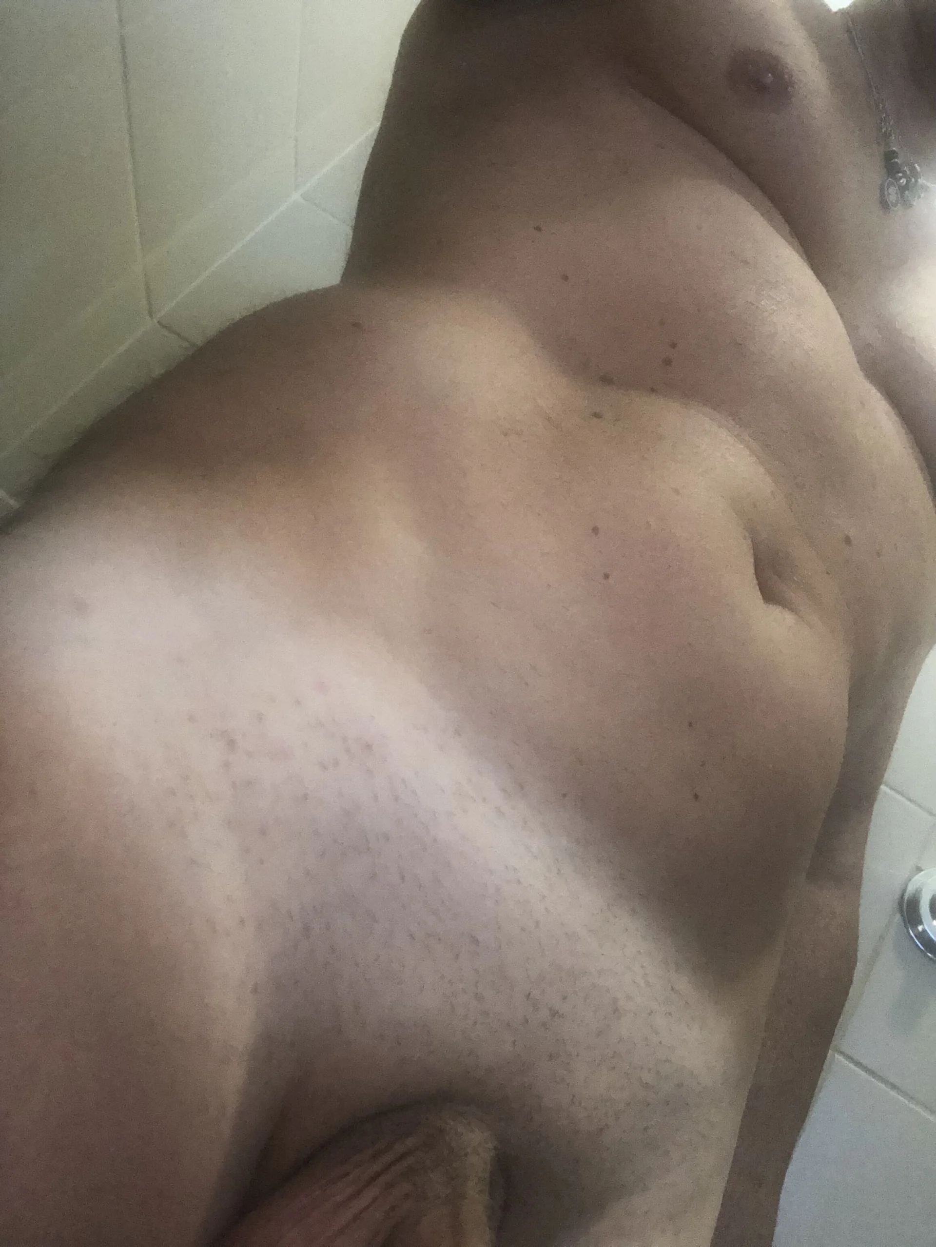 XXX Porn Photo of Nude 3e77o 1