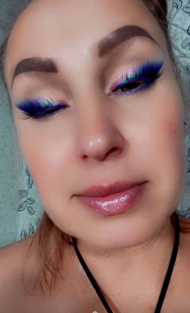 XXX Porn Photo of Nude Kissingyouu 12