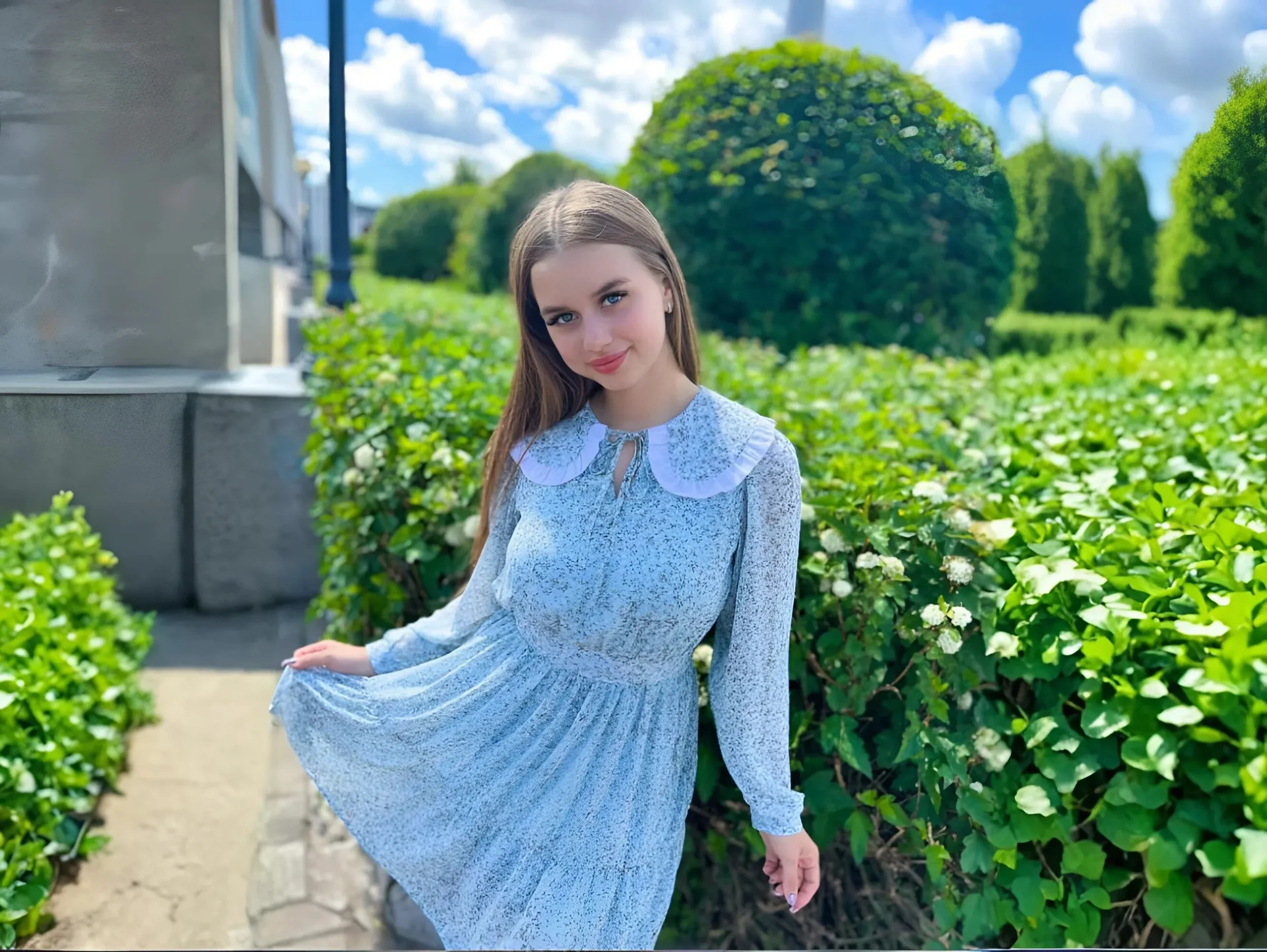 XXX Porn Photo of Nude _tulipI8_Jess_beautiful 75