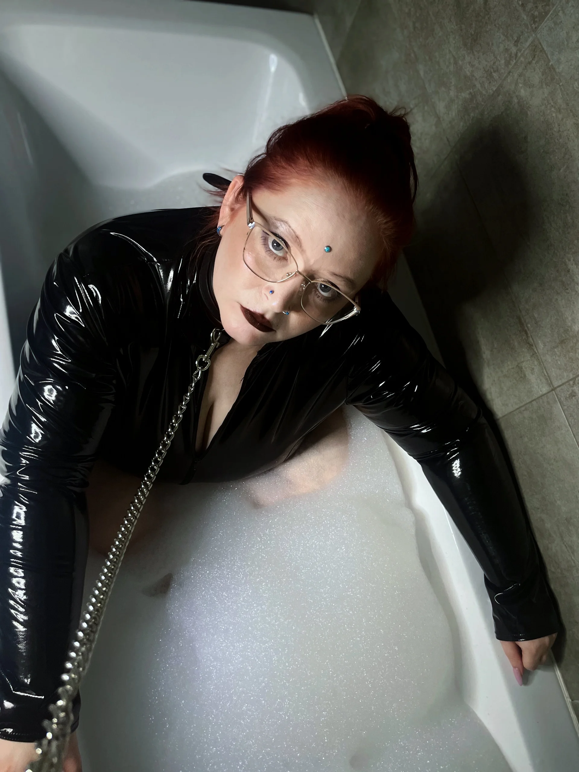 XXX Porn Photo of Nude MilanaSkyingg 56