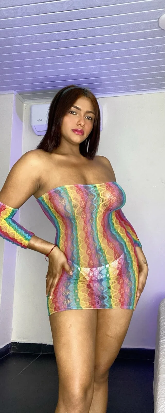 XXX Porn Photo of Nude _Gretta 72