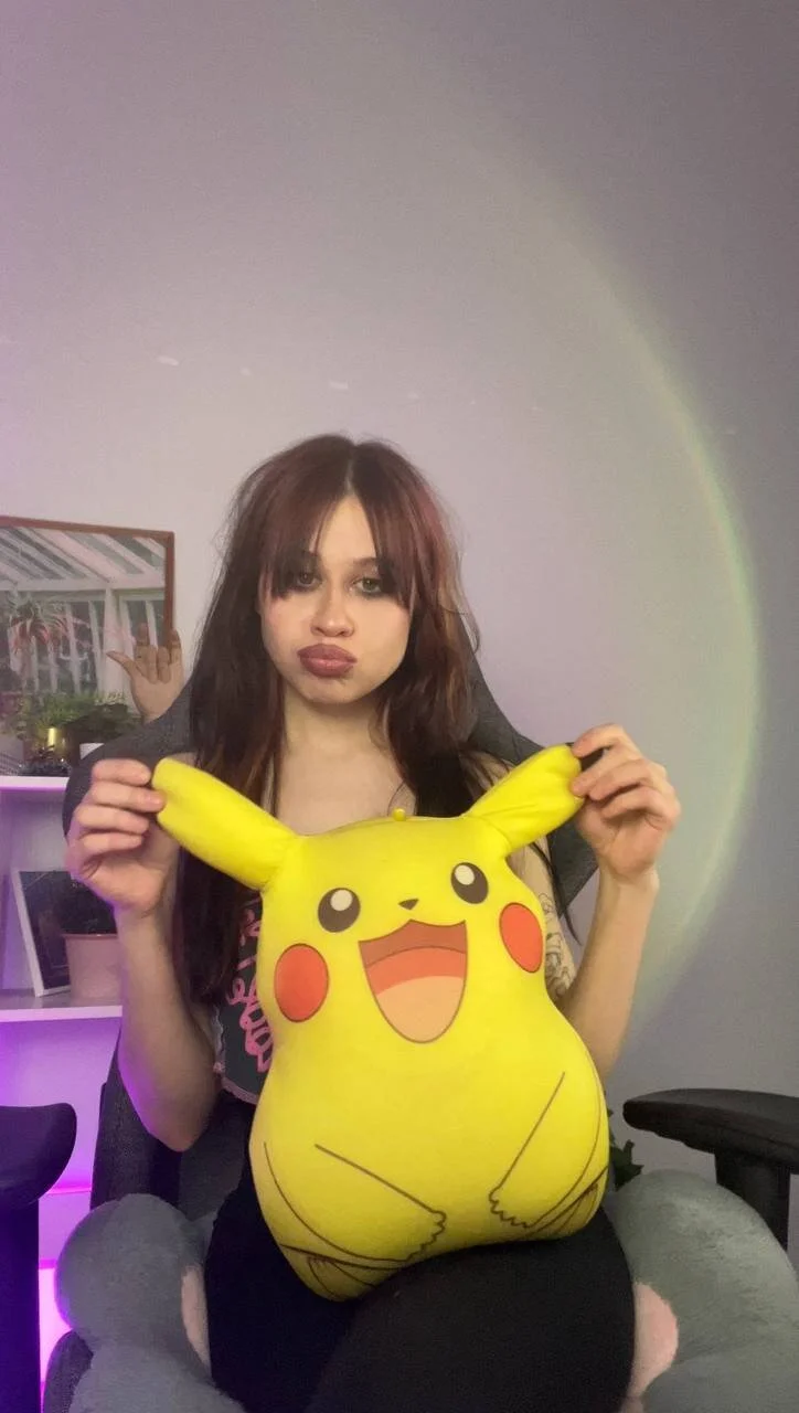 XXX Porn Photo of Nude MisaPage 5