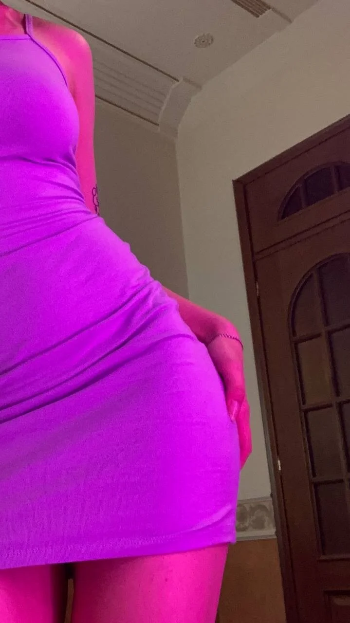 XXX Porn Photo of Nude Mina_Sanna 8