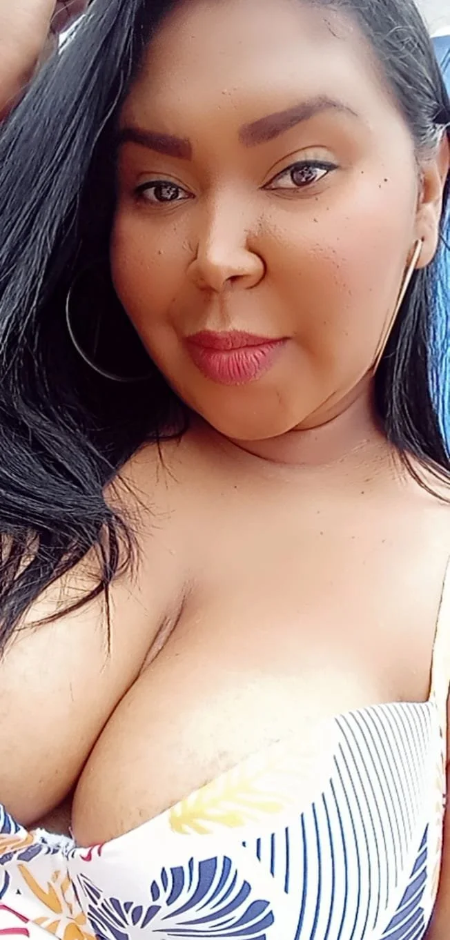 XXX Porn Photo of Nude Ebonybreastvh 23