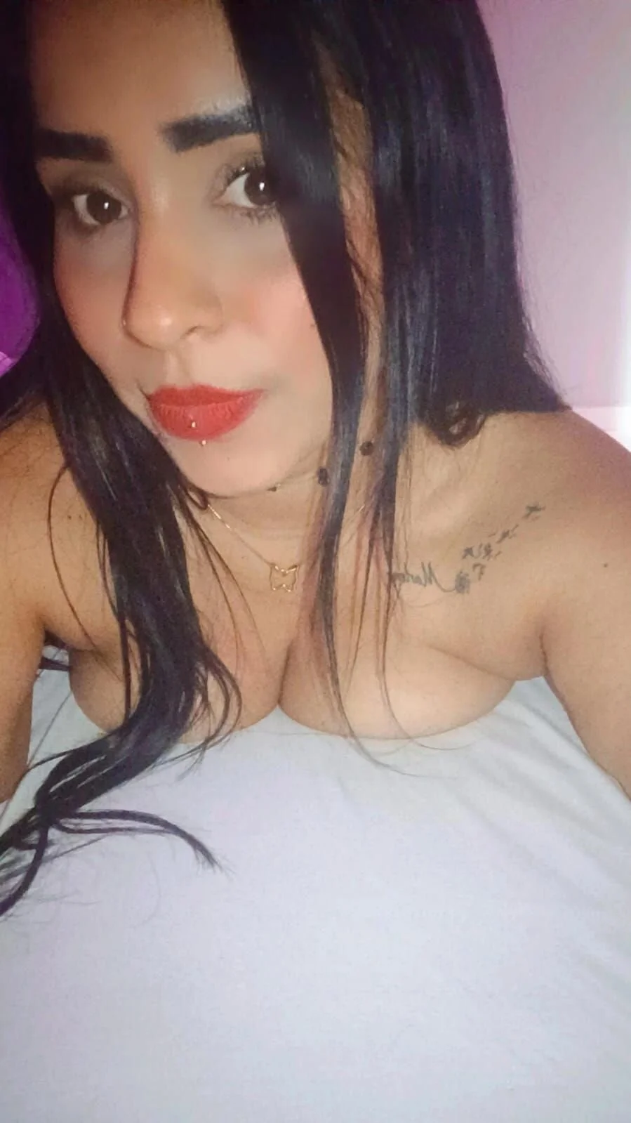 XXX Porn Photo of Nude val_eria 12