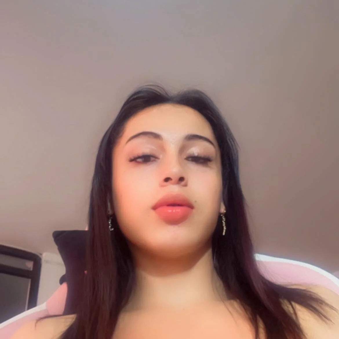 XXX Porn Photo of Nude Cielo_999 2