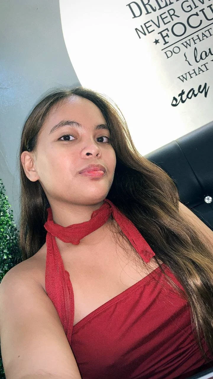 Bunny_Kisss