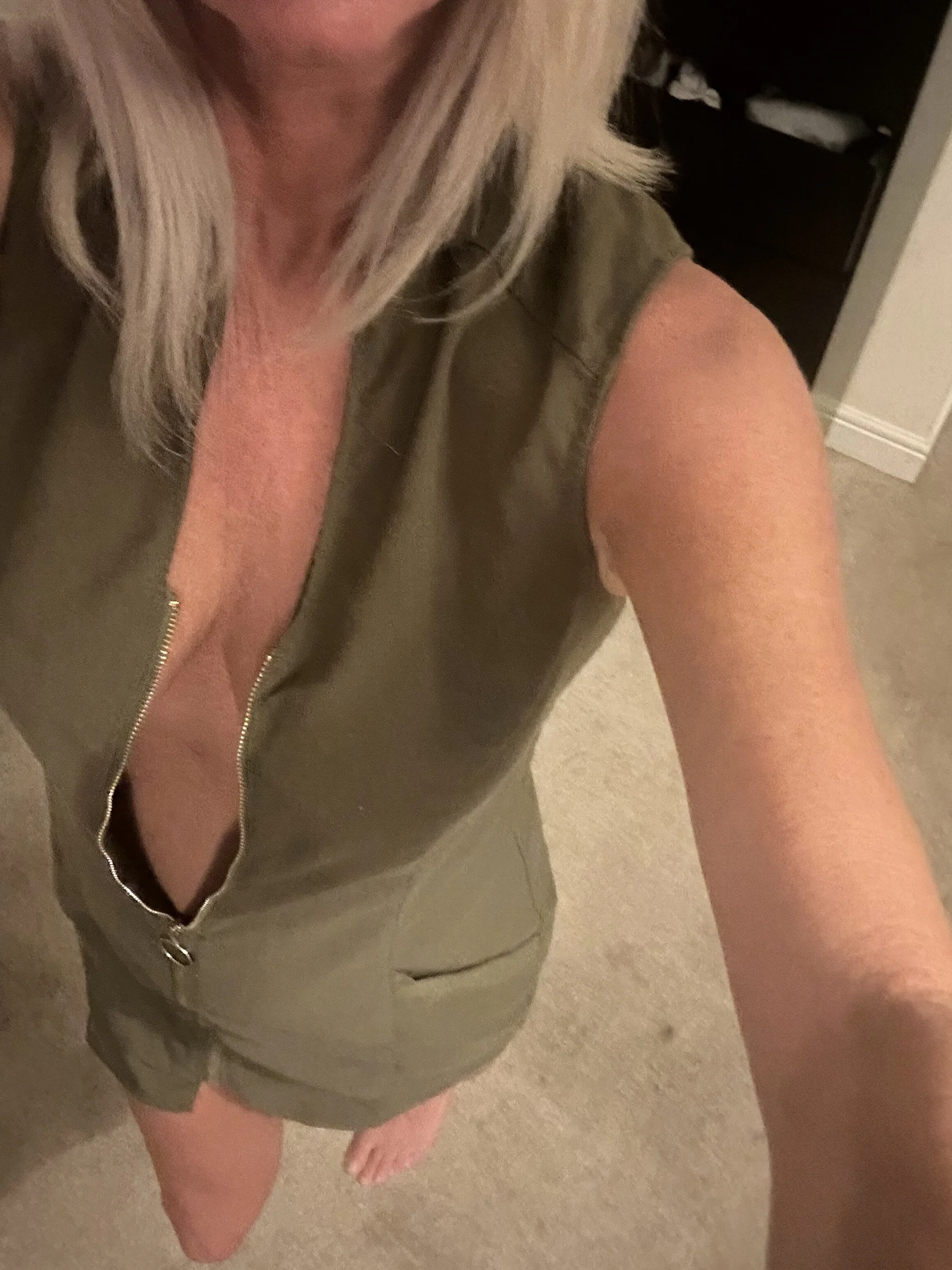 XXX Porn Photo of Nude Princess-x 3