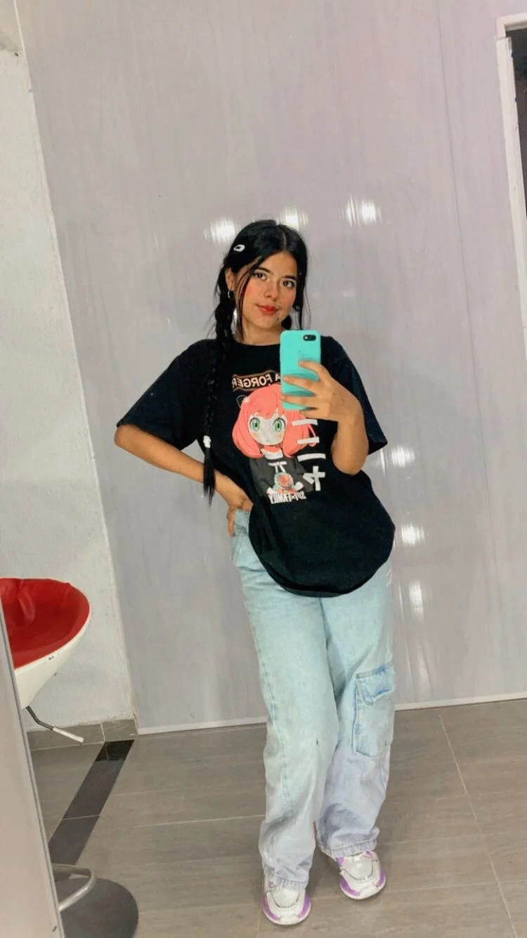 XXX Porn Photo of Nude _alice1 9