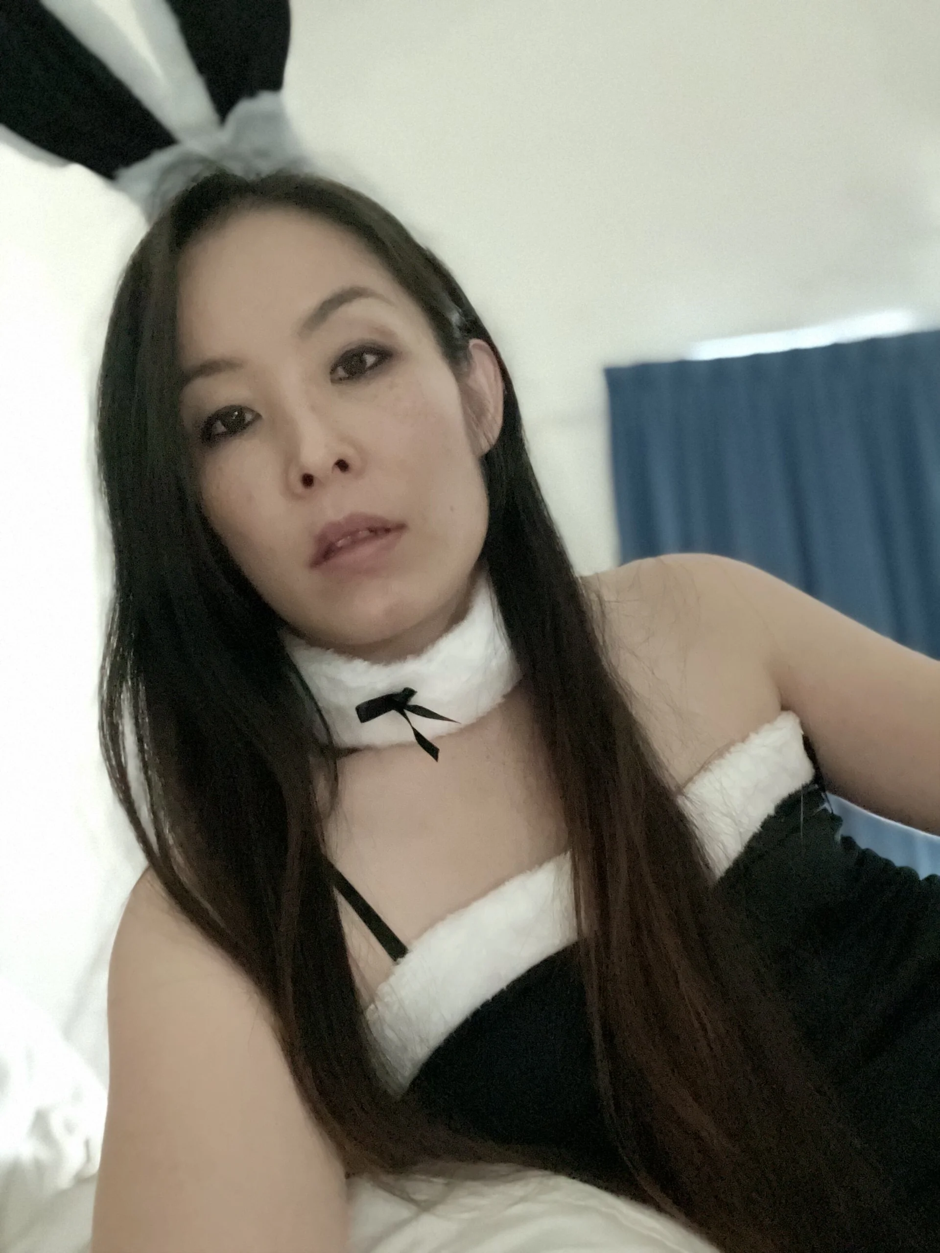 XXX Porn Photo of Nude JuicyCheery 1
