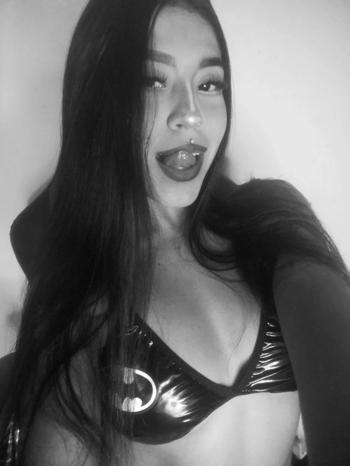 XXX Porn Photo of Nude SOFIMIIL 1
