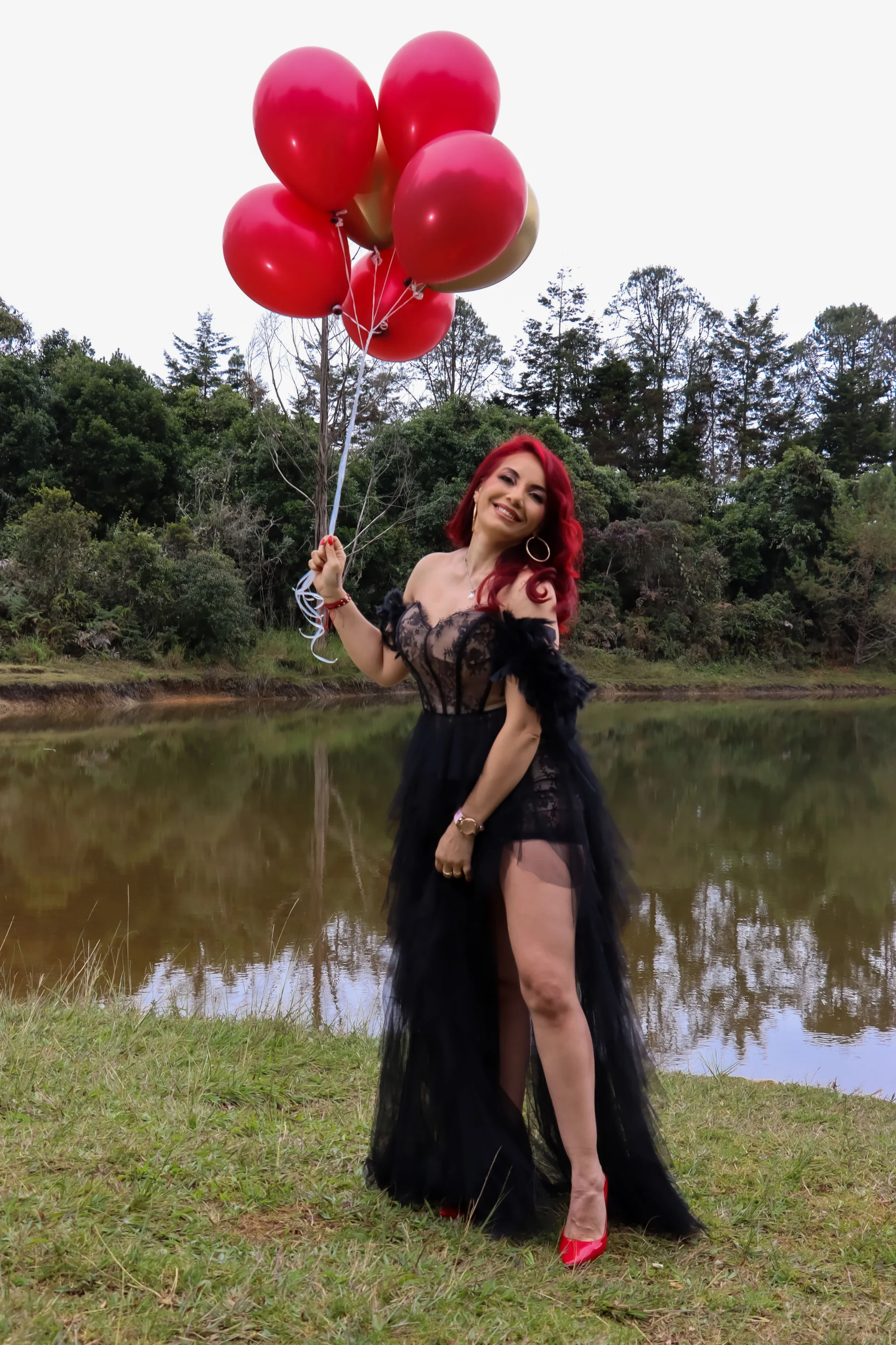 XXX Porn Photo of Nude zzoe_ 719