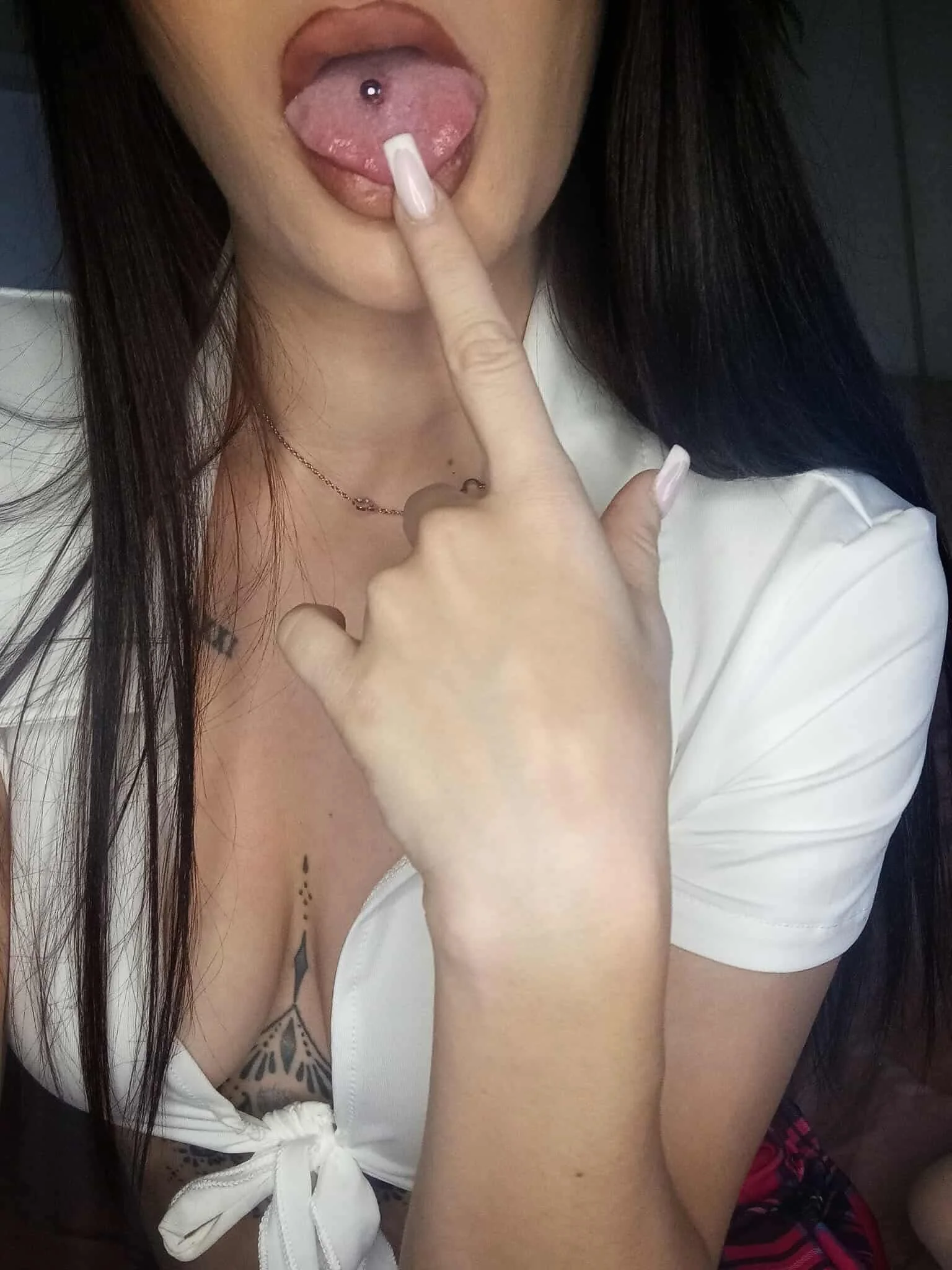 XXX Porn Photo of Nude SweetyXclusive 13