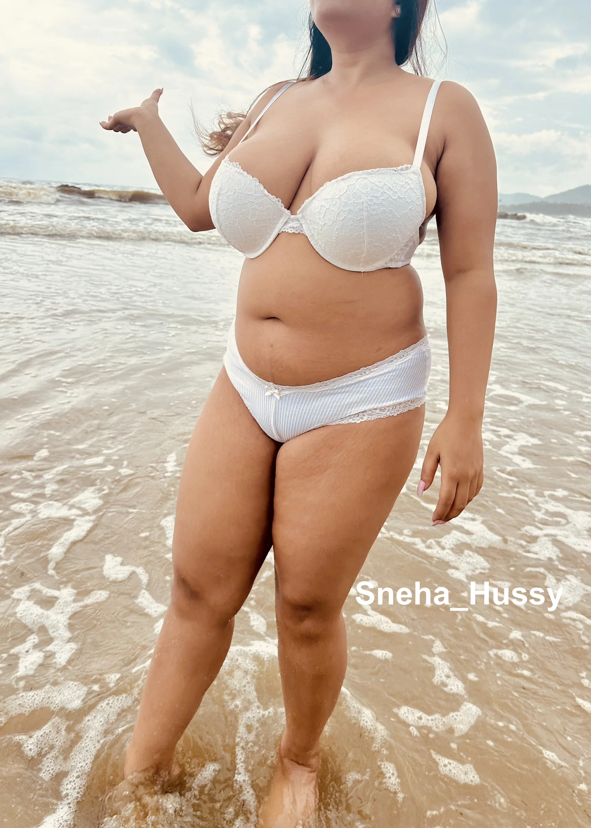 XXX Porn Photo of Nude Sugar_vibes 48