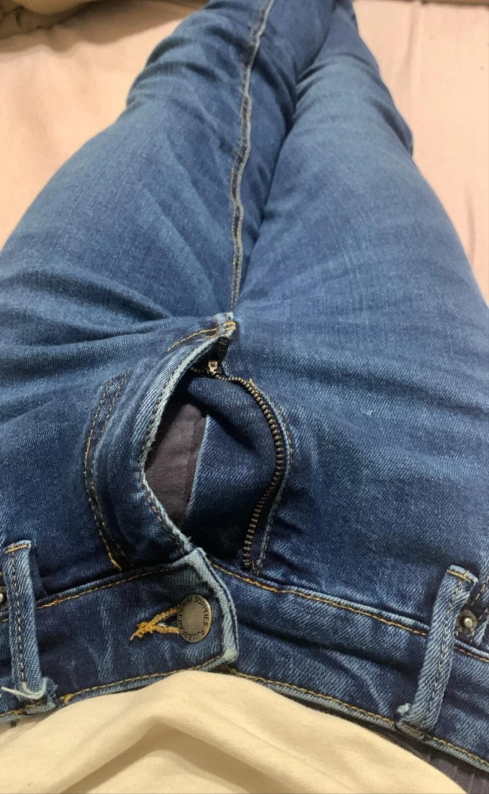 XXX Porn Photo of Nude Giocherellone_Italiano 6