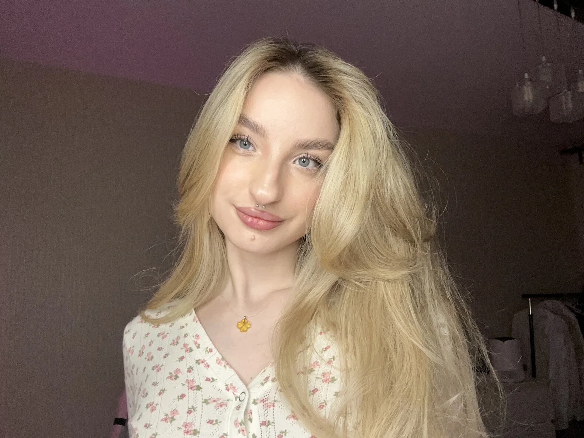 XXX Porn Photo of Nude lexy_exe 2