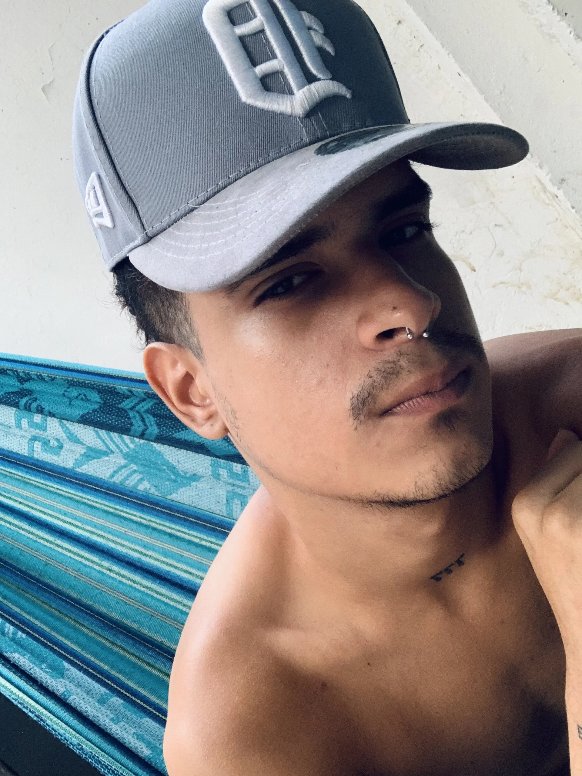XXX Porn Photo of Nude Lucky_boys__X 22
