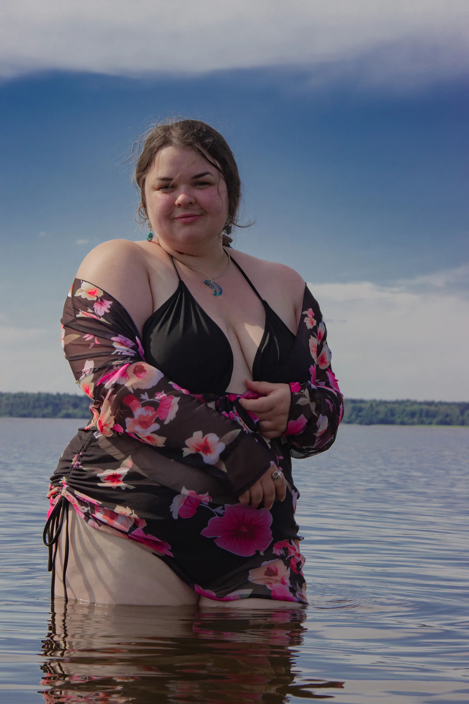 XXX Porn Photo of Nude Raydirin 36
