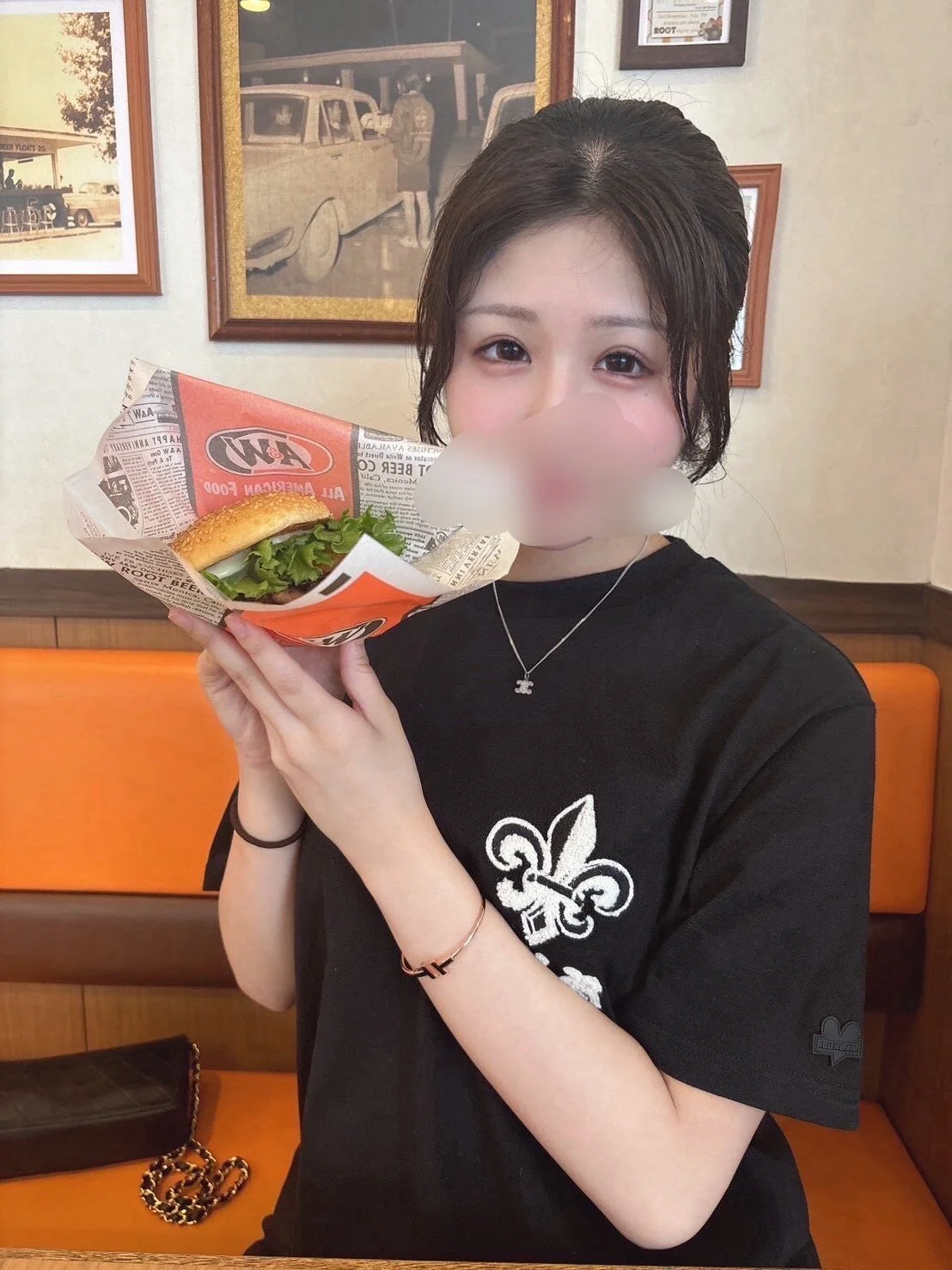 XXX Porn Photo of Nude kaede_gcup 3