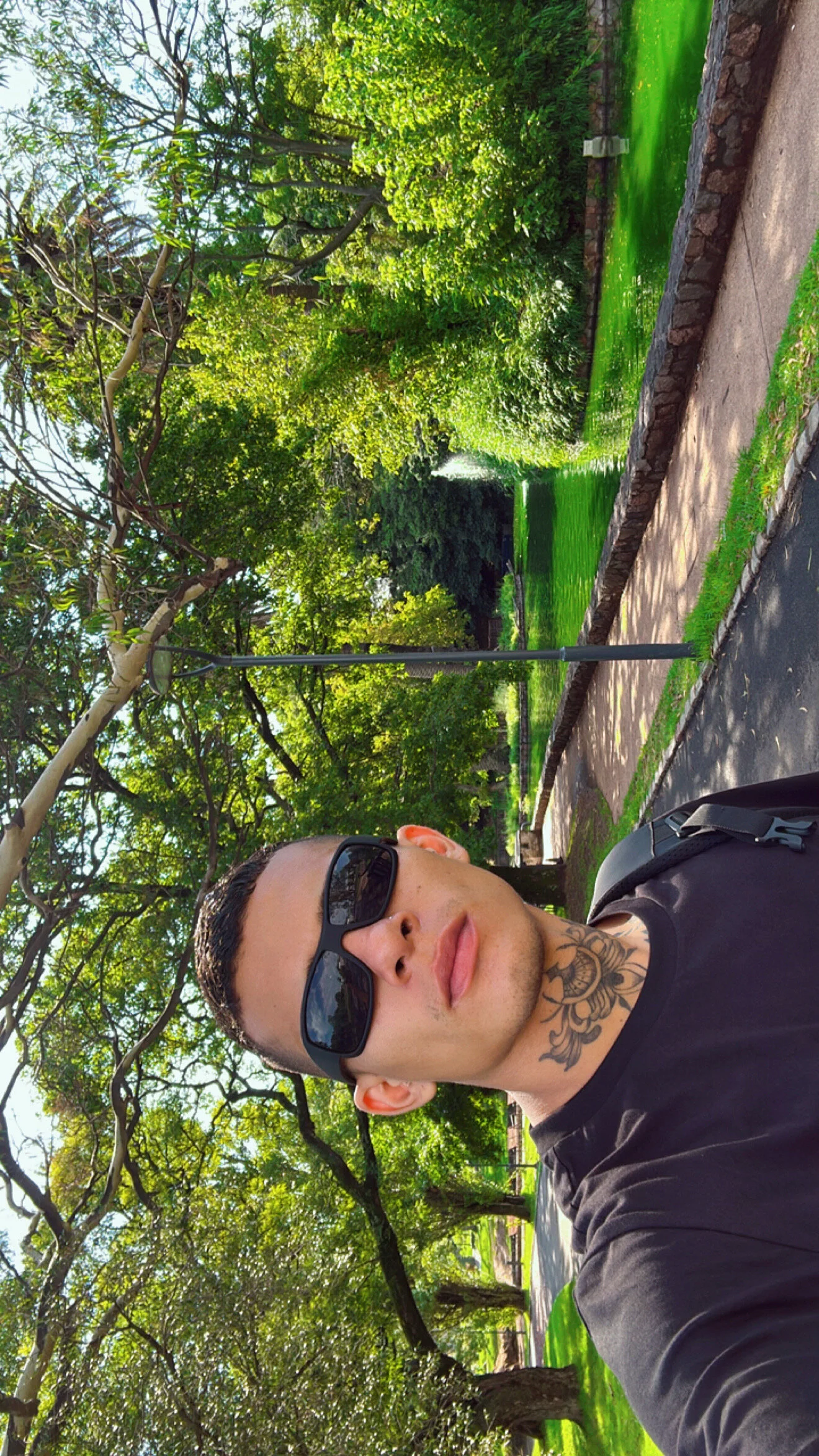 XXX Porn Photo of Nude Mrjustin_sebas 39